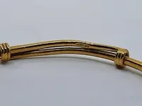 Armband - afbeelding 5 van  7