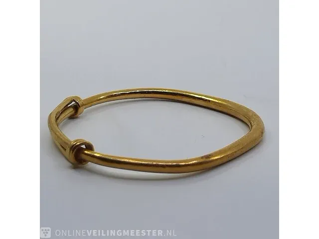 Armband - afbeelding 6 van  7