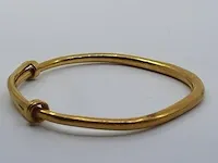 Armband - afbeelding 6 van  7