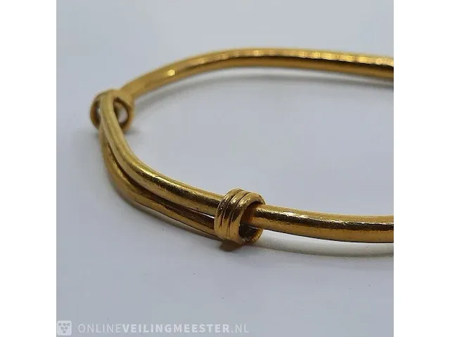 Armband - afbeelding 7 van  7