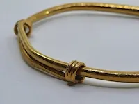 Armband - afbeelding 7 van  7