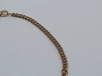 Armband - afbeelding 2 van  5