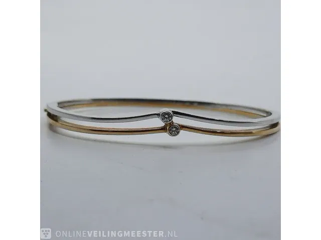 Armband - afbeelding 1 van  8