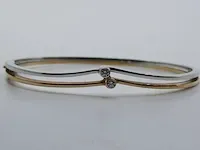 Armband