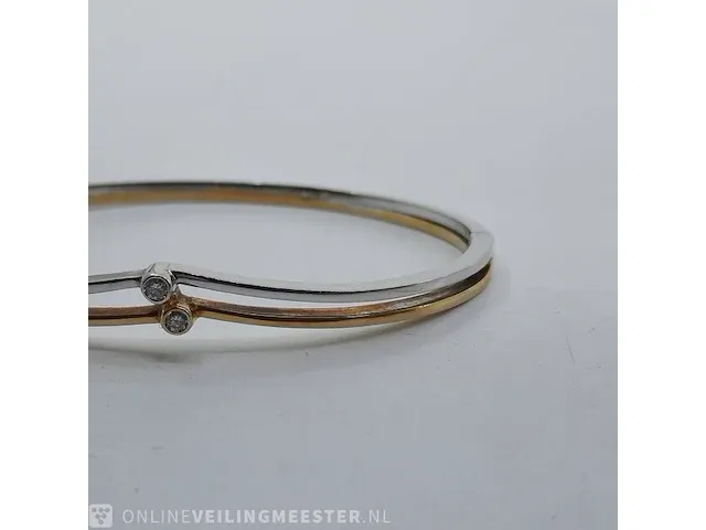 Armband - afbeelding 2 van  8