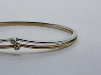 Armband - afbeelding 2 van  8