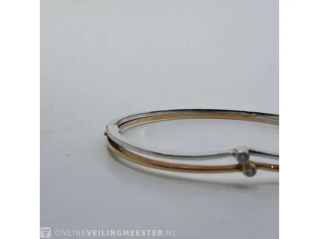 Armband - afbeelding 3 van  8