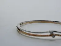 Armband - afbeelding 3 van  8
