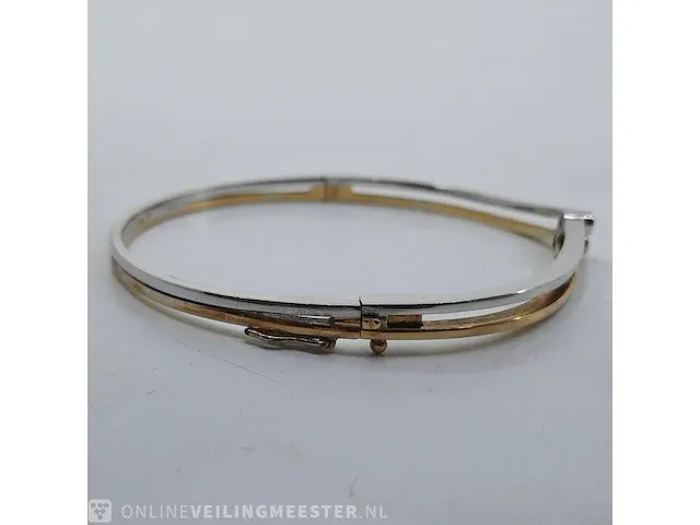 Armband - afbeelding 4 van  8