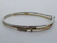 Armband - afbeelding 4 van  8