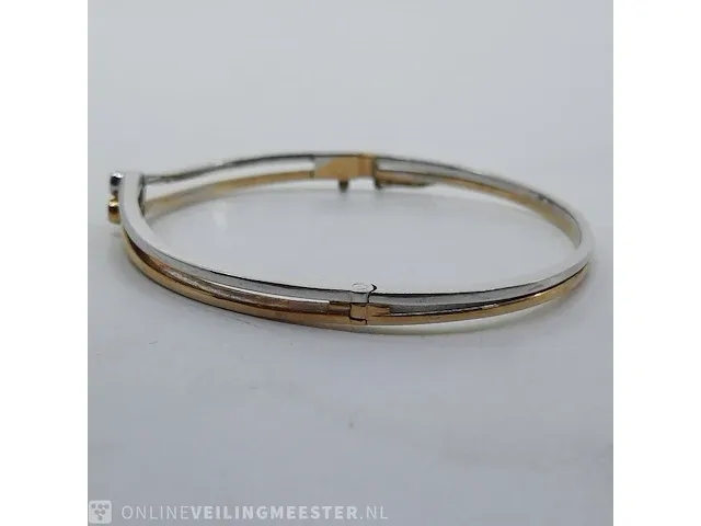 Armband - afbeelding 5 van  8