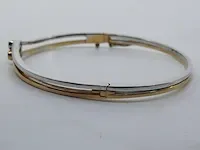 Armband - afbeelding 5 van  8
