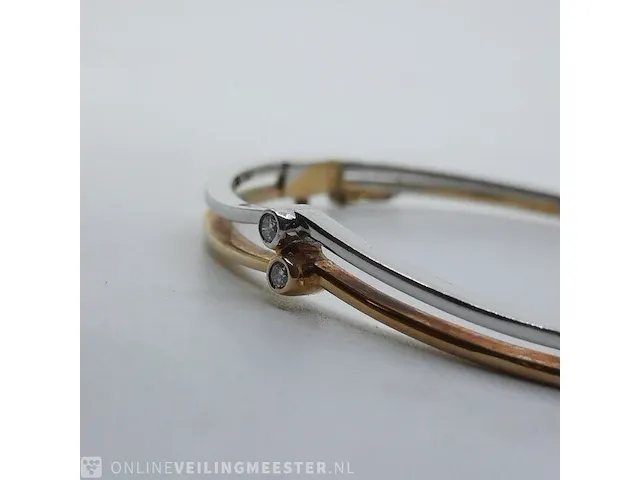 Armband - afbeelding 6 van  8