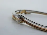 Armband - afbeelding 6 van  8
