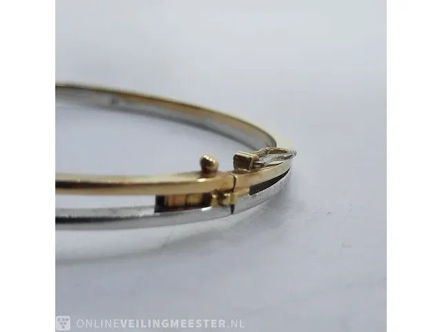 Armband - afbeelding 7 van  8