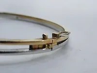 Armband - afbeelding 7 van  8