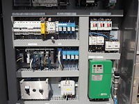 Armor inox - afbeelding 2 van  16