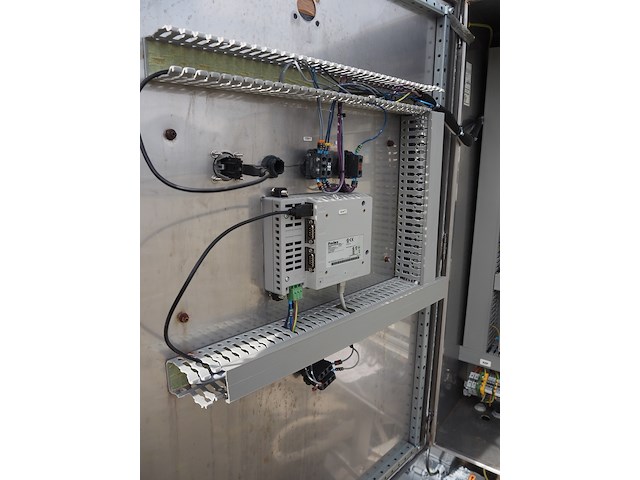 Armor inox - afbeelding 3 van  16