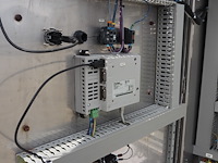 Armor inox - afbeelding 3 van  16