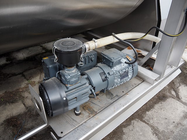 Armor inox - afbeelding 5 van  16