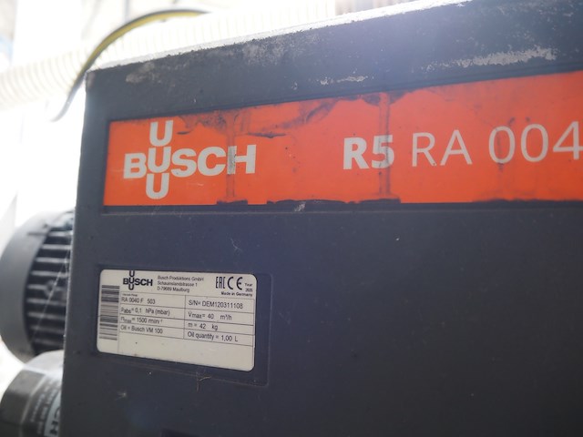 Armor inox - afbeelding 6 van  16