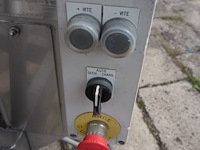 Armor inox - afbeelding 7 van  16