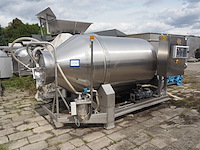 Armor inox - afbeelding 1 van  16