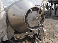 Armor inox - afbeelding 10 van  16