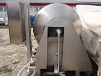 Armor inox - afbeelding 11 van  16