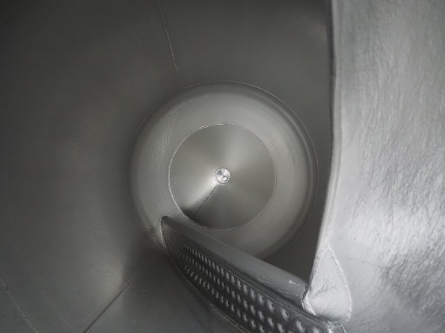 Armor inox - afbeelding 12 van  16