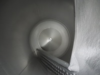 Armor inox - afbeelding 12 van  16