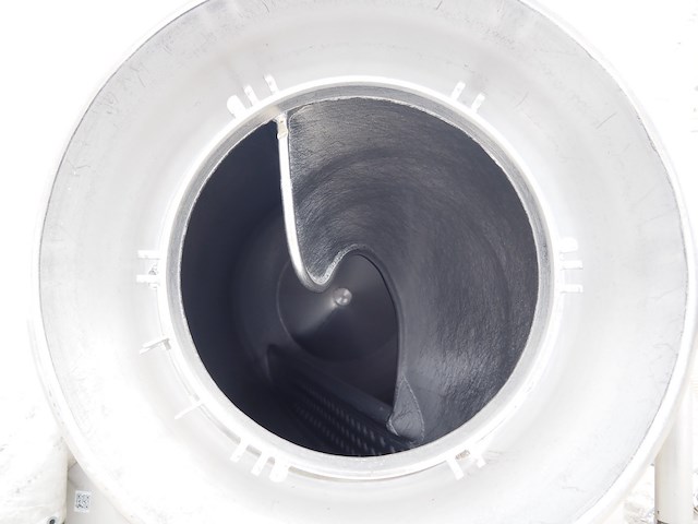 Armor inox - afbeelding 13 van  16