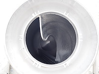 Armor inox - afbeelding 13 van  16