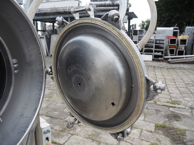 Armor inox - afbeelding 14 van  16