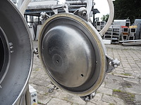 Armor inox - afbeelding 14 van  16