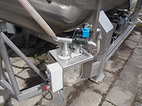 Armor inox - afbeelding 15 van  16