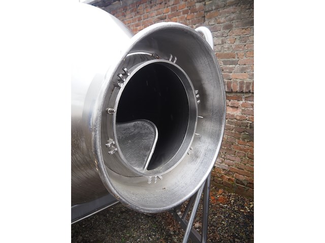 Armor inox - afbeelding 4 van  7