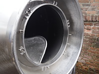 Armor inox - afbeelding 4 van  7