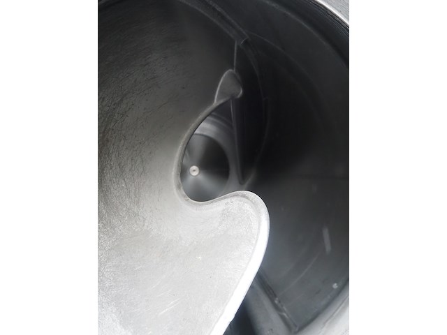 Armor inox - afbeelding 5 van  7