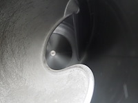 Armor inox - afbeelding 5 van  7