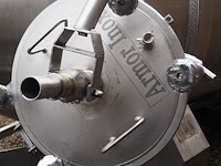 Armor inox - afbeelding 6 van  7