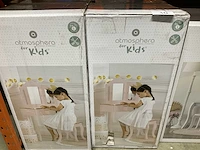 Armosphera kindertafel (7x) - afbeelding 2 van  3