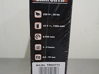Armour&danforth - afbeelding 5 van  5