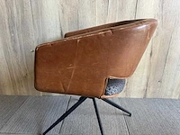 Armstoel draaibaar (6x) - afbeelding 6 van  7