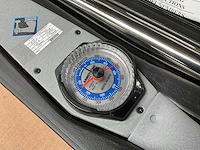 Armstrong 64-455a momentsleutel - afbeelding 3 van  4