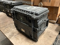 Armstrong gmtk gereedschapskoffer - afbeelding 3 van  11