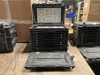 Armstrong gmtk gereedschapskoffer - afbeelding 4 van  11