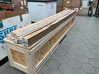 Armstrong molding (384x) - afbeelding 1 van  4