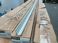 Armstrong molding (384x) - afbeelding 2 van  4