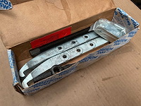 Armstrong puller kit - afbeelding 1 van  4
